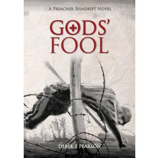 GODS' Fool
