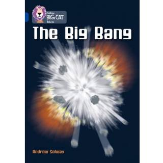 The Big Bang