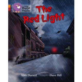The Red Light