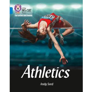 Athletics