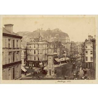 Comprehension Skills Pupil Book 6