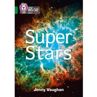 Super Stars