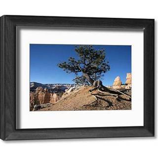 Following God's Direction