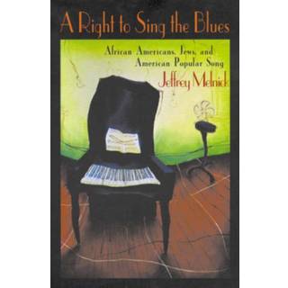 A Right to Sing the Blues