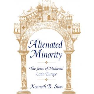 Alienated Minority
