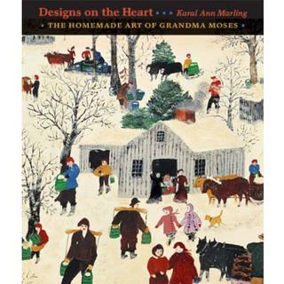 Designs on the Heart