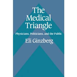The Medical Triangle