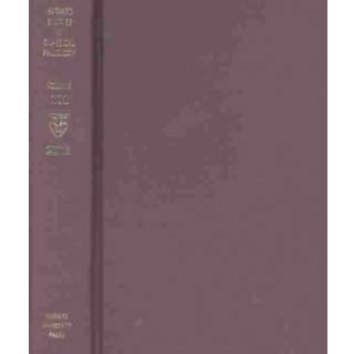 Harvard Studies in Classical Philology, Volume 101