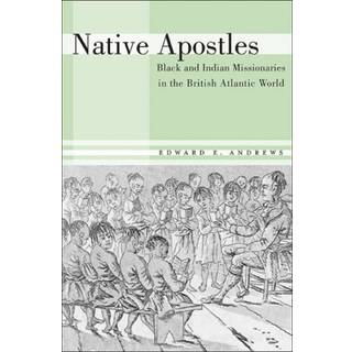 Native Apostles
