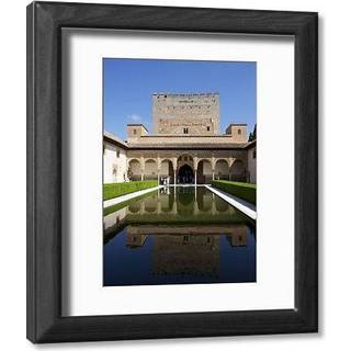 The Poetics of Sovereignty