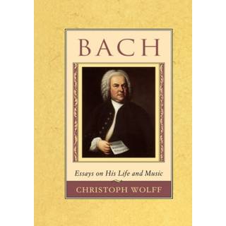 Bach