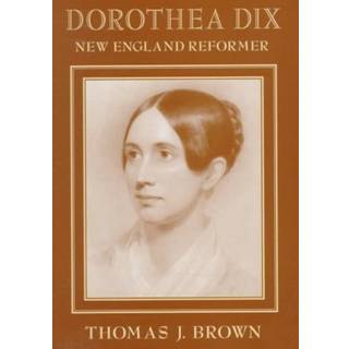 Dorothea Dix