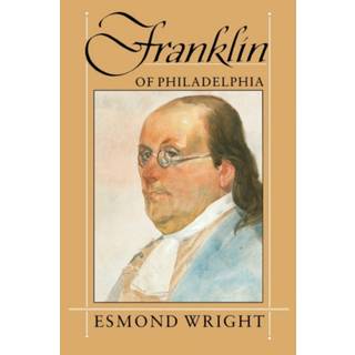 Franklin of Philadelphia