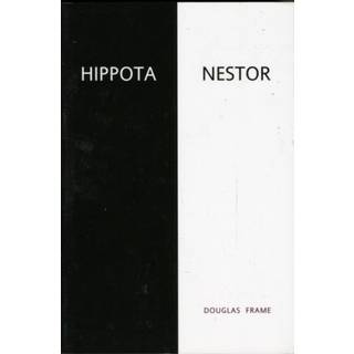 Hippota Nestor