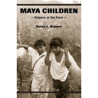 Maya Children