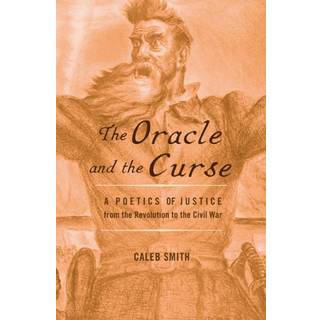 The Oracle and the Curse