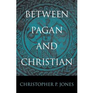 Between Pagan and Christian