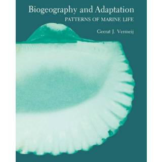 Biogeography and Adaptation