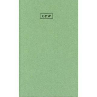 George Parker Winship as Librarian, Typophile, and Teacher