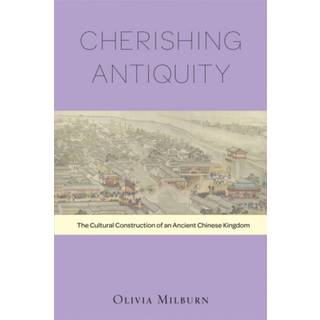 Cherishing Antiquity
