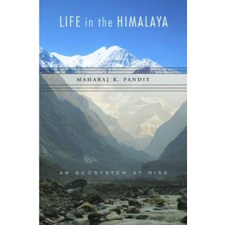 Life in the Himalaya