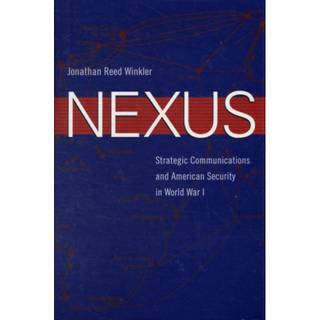 Nexus