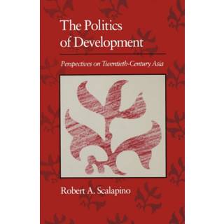 Politics of Development
