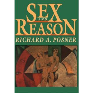 Sex and Reason
