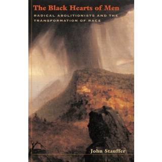 The Black Hearts of Men