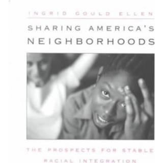 Sharing America’s Neighborhoods