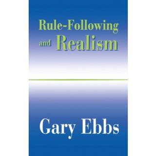 Rule-Following and Realism