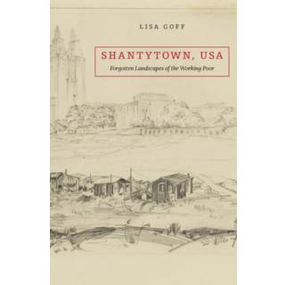 Shantytown, USA