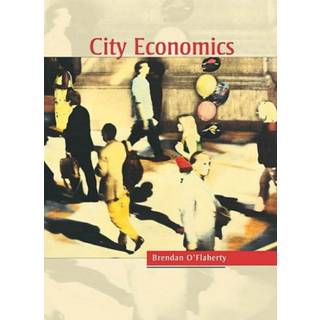 City Economics