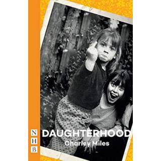 Daughterhood