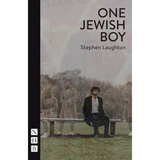 One Jewish Boy