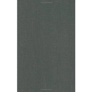 The Labor Wars in Cordoba, 1955–1976