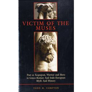 Victim of the Muses