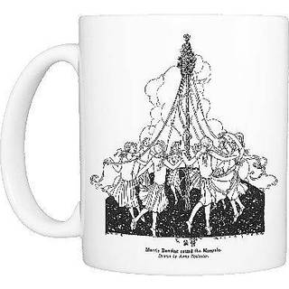 Sherlock Holmes: The Hound of the Baskervilles (Sherlock Complete Set 5)