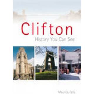 Clifton