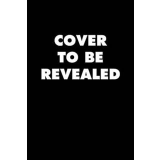 The Children of D'Hara