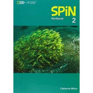 SPiN 2: Workbook