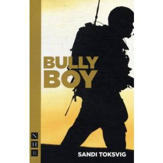 Bully Boy