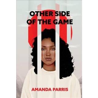 Other Side of the Game