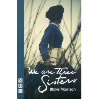 We are Three Sisters