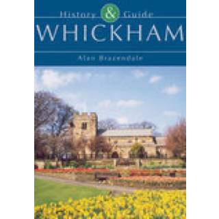 Whickham