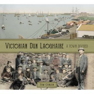 Victorian Dun Laoghaire