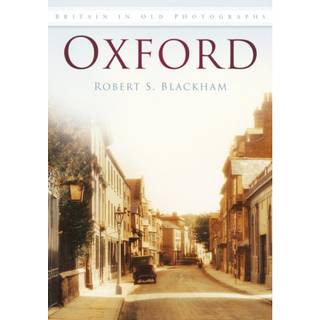 Oxford
