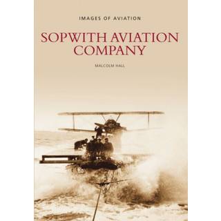 Sopwith Aviation Company