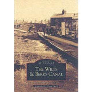 The Wilts and Berks Canal