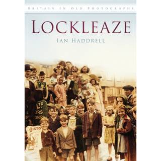Lockleaze